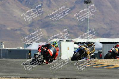 media/Mar-23-2025-CVMA (Sun) [[674f32b282]]/Race 2-Amateur Supersport Open/